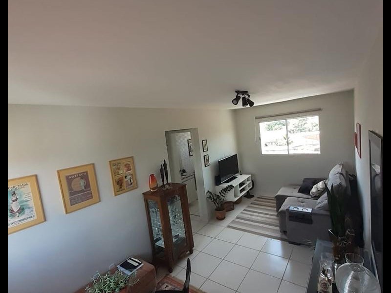 Apartamento à venda Jardim do Lago com 62m² e 2 quartos por R$ 360 - 40782985-495e4376-52c0-43bc-b148-61506f3edd98.jpeg