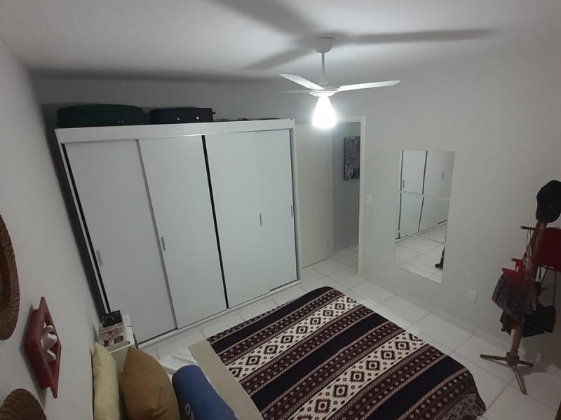 Apartamento à venda Jardim do Lago com 62m² e 2 quartos por R$ 360 - 598429908-c4053676-30d7-42d0-9894-93ff2780ffcf.jpeg
