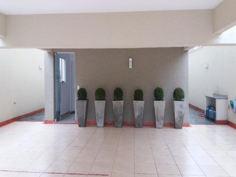 Apartamento à venda Jardim do Lago com 62m² e 2 quartos por R$ 360 - 634552236-2721b36b-3443-4122-b090-5d280ce8d657.jpeg