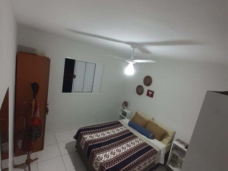Apartamento à venda Jardim do Lago com 62m² e 2 quartos por R$ 360 - 784809389-0949c1a1-fdc3-4165-be0d-24db7b54f42b.jpeg