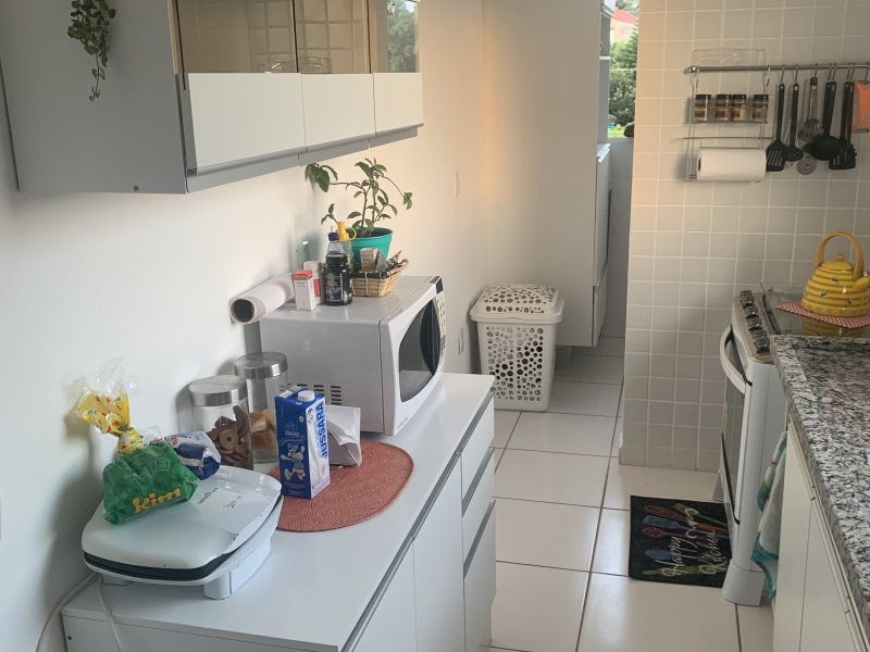 Apartamento à venda Jardim do Lago com 62m² e 2 quartos por R$ 360 - 837536533-e500c15e-cf1d-4120-b83f-e92ed344f69d.jpeg