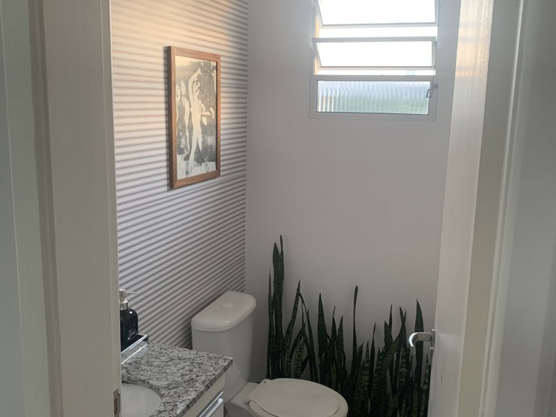 Apartamento à venda Jardim do Lago com 62m² e 2 quartos por R$ 360 - 963238180-b74f0b06-1830-4139-b3e7-ab555ec6e8f9.jpeg