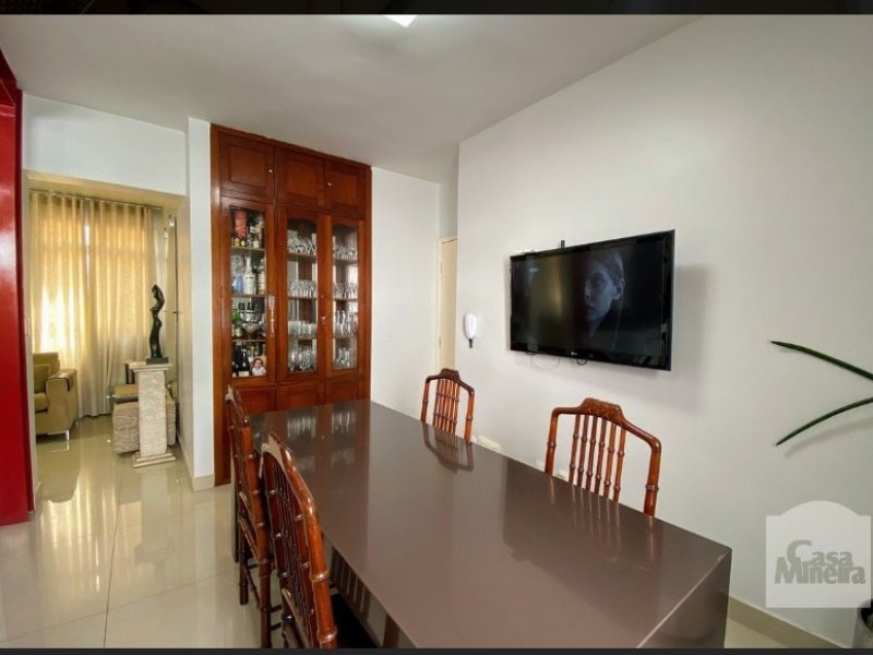 Apartamento à venda Santa Lúcia com 110m² e 3 quartos por R$ 635.000 - 362527850-inbound7562736297809092512.jpg