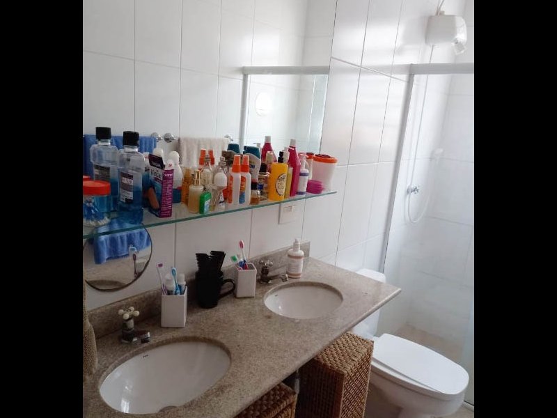 imóvel com 90m² - Cambuci - São Paulo
