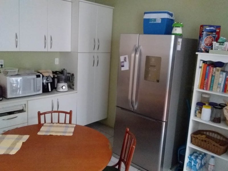 imóvel com 90m² - Cambuci - São Paulo
