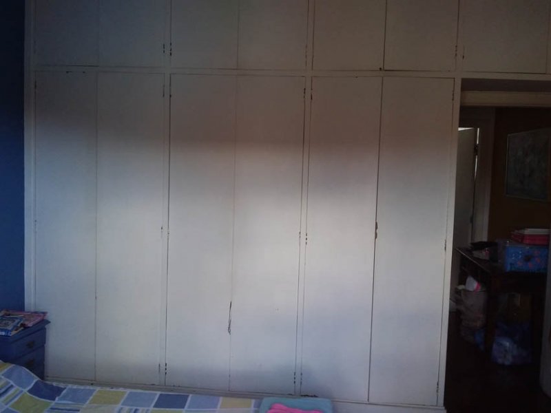 imóvel com 90m² - Cambuci - São Paulo
