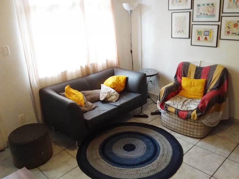 imóvel com 90m² - Cambuci - São Paulo