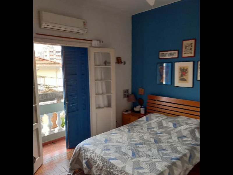 imóvel com 90m² - Cambuci - São Paulo