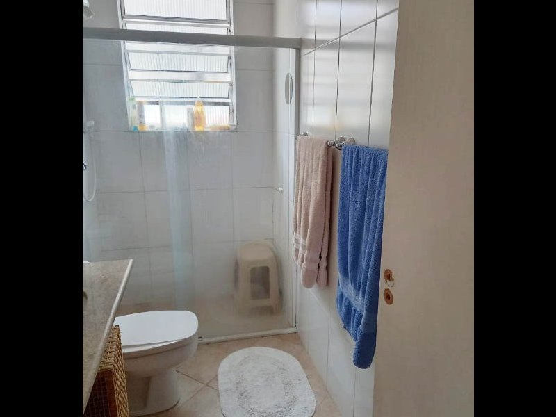 imóvel com 90m² - Cambuci - São Paulo