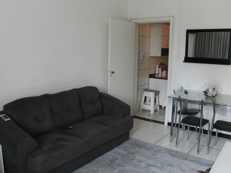 Apartamento à venda Campos Elíseos com 62m² e 1 quarto por R$ 275.000 - 1012790253-img-20201213-wa0018.jpg