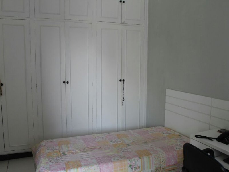Apartamento à venda Campos Elíseos com 62m² e 1 quarto por R$ 275.000 - 1053709992-img-20201213-wa0021.jpg