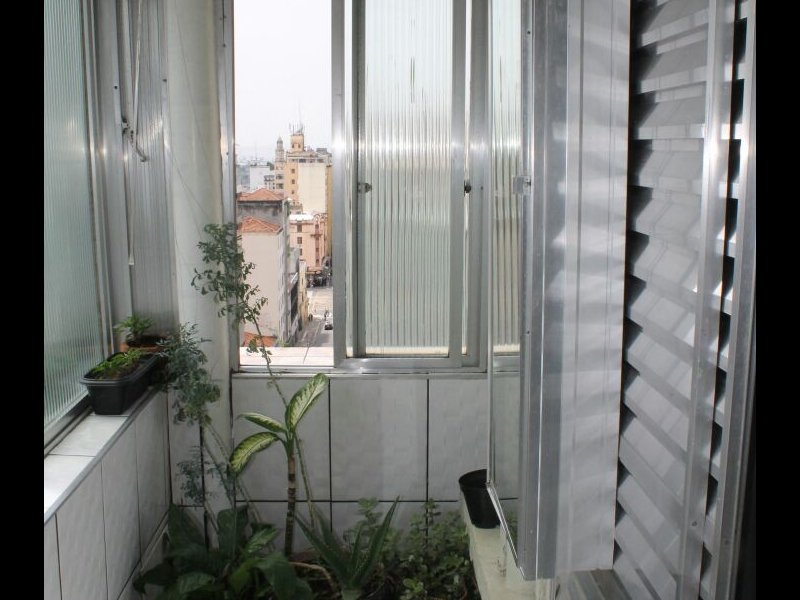 Apartamento à venda Campos Elíseos com 62m² e 1 quarto por R$ 275.000 - 1390345704-img-20201213-wa0025.jpg