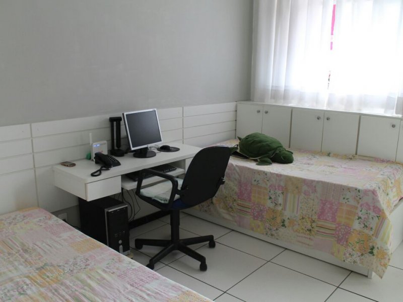 Apartamento à venda Campos Elíseos com 62m² e 1 quarto por R$ 275.000 - 1408387152-img-20201213-wa0023.jpg