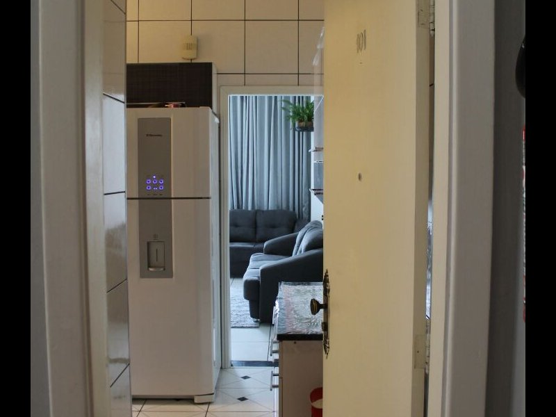 Apartamento à venda Campos Elíseos com 62m² e 1 quarto por R$ 275.000 - 1526117208-img-20201213-wa0030.jpg