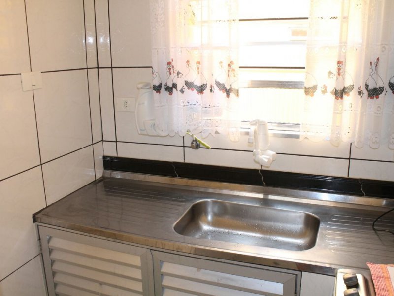 Apartamento à venda Campos Elíseos com 62m² e 1 quarto por R$ 275.000 - 1729015004-img-20201213-wa0031.jpg