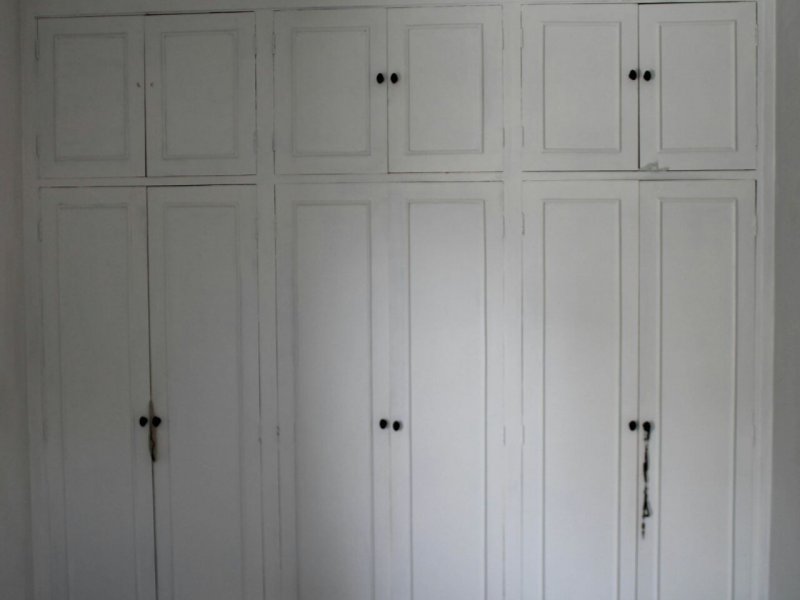 Apartamento à venda Campos Elíseos com 62m² e 1 quarto por R$ 275.000 - 1974640716-img-20201213-wa0028.jpg