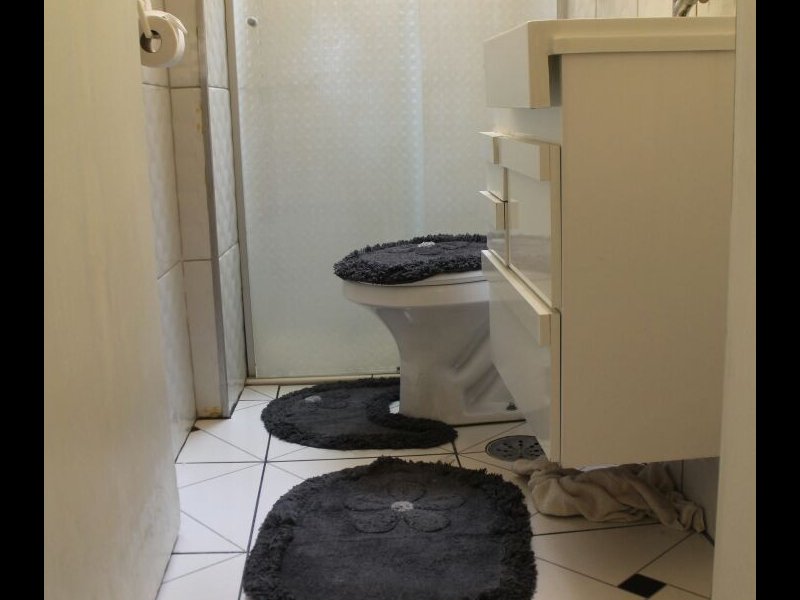 Apartamento à venda Campos Elíseos com 62m² e 1 quarto por R$ 275.000 - 233998433-img-20201213-wa0027.jpg