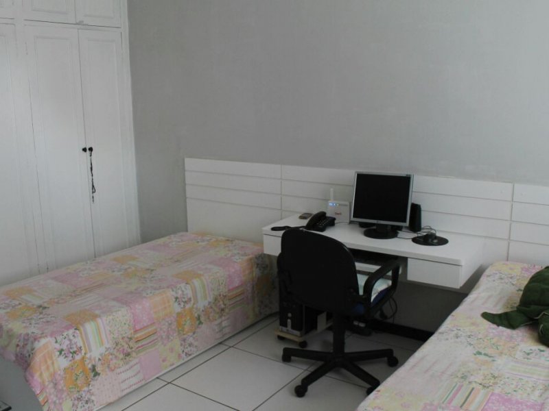 Apartamento à venda Campos Elíseos com 62m² e 1 quarto por R$ 275.000 - 607575809-img-20201213-wa0022.jpg