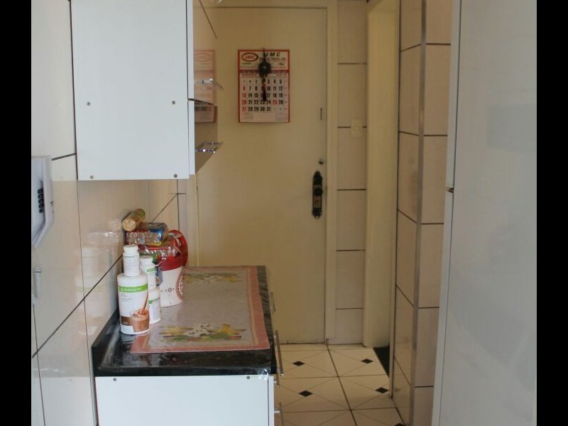 Apartamento à venda Campos Elíseos com 62m² e 1 quarto por R$ 275.000 - 628146888-img-20201213-wa0029.jpg
