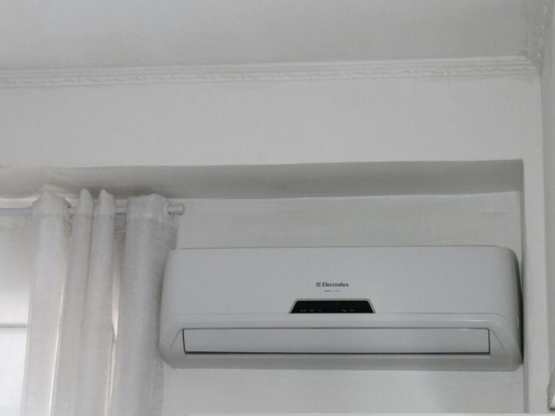 Apartamento à venda Campos Elíseos com 62m² e 1 quarto por R$ 275.000 - 645630886-img-20201213-wa0019.jpg