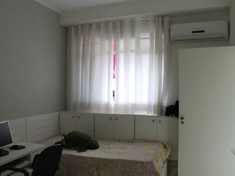 Apartamento à venda Campos Elíseos com 62m² e 1 quarto por R$ 275.000 - 752224232-img-20201213-wa0024.jpg