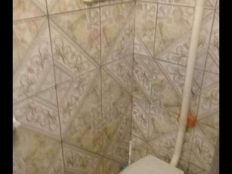 Casa à venda Santa Rita com 150m² e 2 quartos por R$ 60.000 - 1189301253-fb-img-16184764976440926.jpg