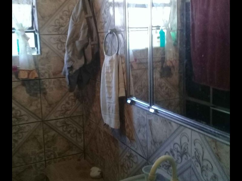 Casa à venda Santa Rita com 150m² e 2 quartos por R$ 60.000 - 1342051828-148518893-1338832263157035-3409813548245505655-o.jpg