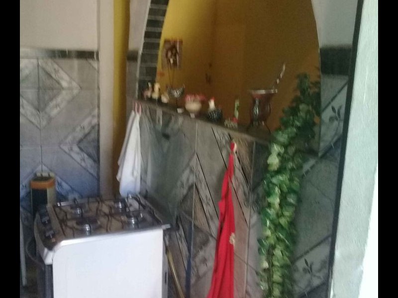 Casa à venda Santa Rita com 150m² e 2 quartos por R$ 60.000 - 1392116245-148658925-1338816789825249-3871480446127283310-o.jpg