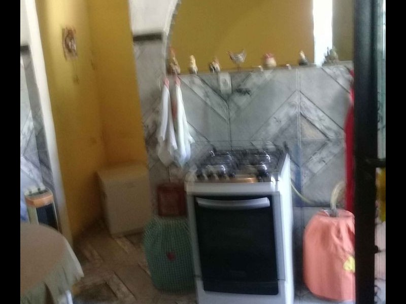 Casa à venda Santa Rita com 150m² e 2 quartos por R$ 60.000 - 1783867701-148635166-1338816746491920-2574537638348173076-o.jpg