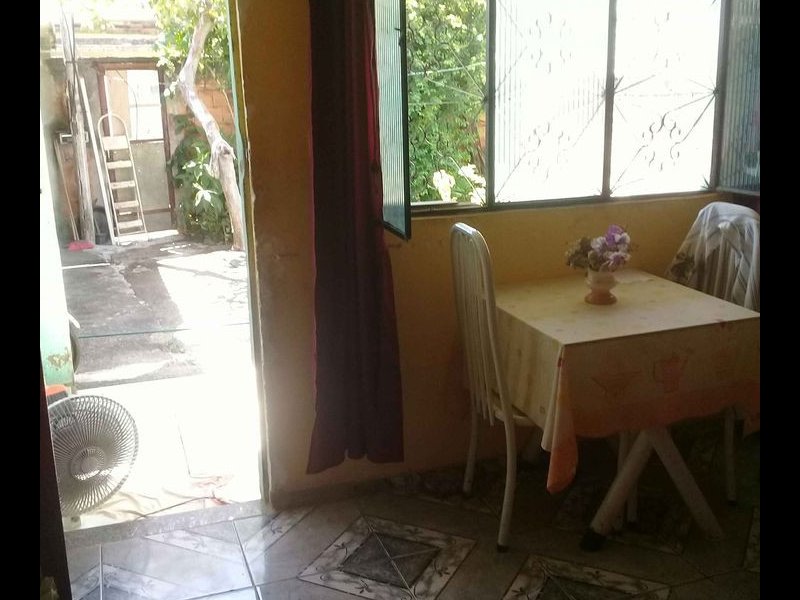 Casa à venda Santa Rita com 150m² e 2 quartos por R$ 60.000 - 261165788-148737167-1338831903157071-9200584876837100618-o.jpg