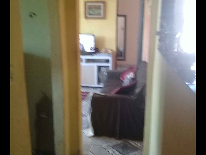 Casa à venda Santa Rita com 150m² e 2 quartos por R$ 60.000 - 538960204-148894175-1338831989823729-4236526385750960284-o.jpg