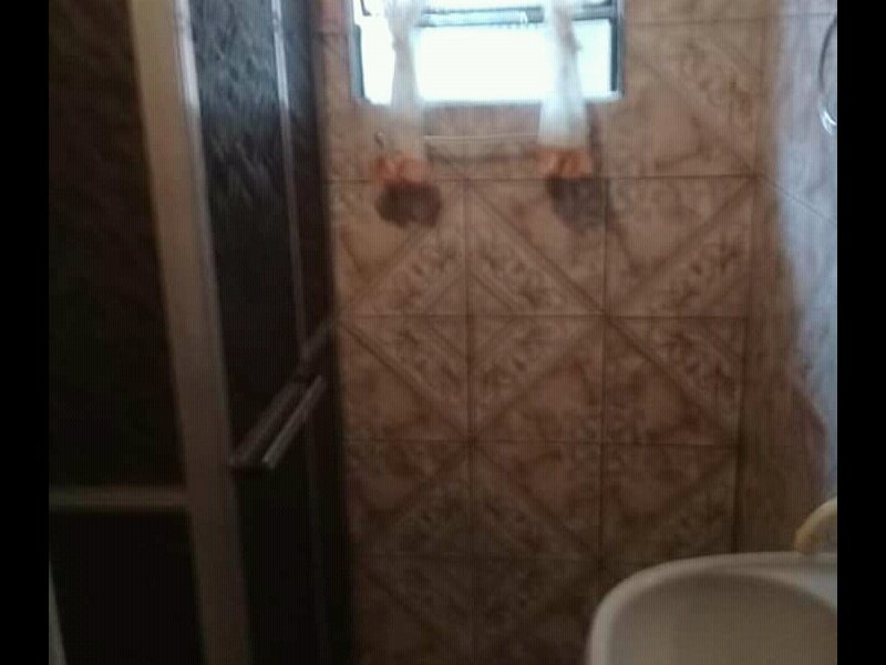 Casa à venda Santa Rita com 150m² e 2 quartos por R$ 60.000 - 728139377-fb-img-16184765063369841.jpg