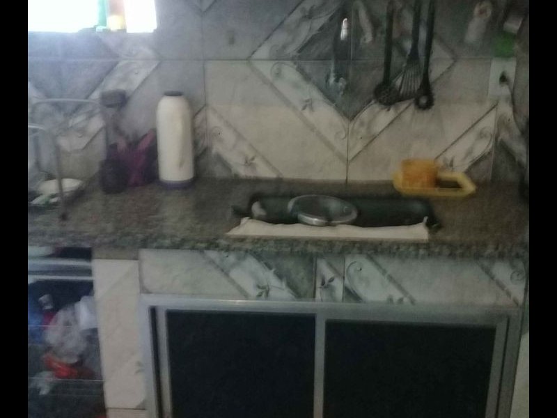 Casa à venda Santa Rita com 150m² e 2 quartos por R$ 60.000 - 7444112-148846009-1338816686491926-5096349738382714111-o.jpg