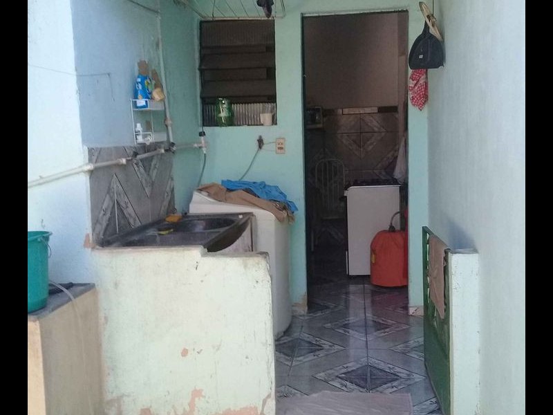 Casa à venda Santa Rita com 150m² e 2 quartos por R$ 60.000 - 785256581-147465004-1338816476491947-2961183146162674310-o.jpg