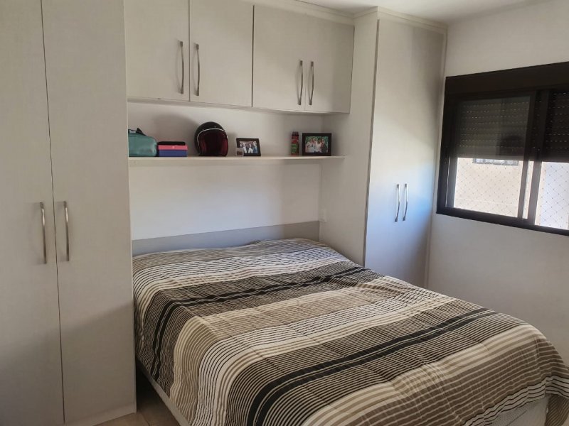 Apartamento à venda Jardim Santa Fe com 52m² e 2 quartos por R$ 240.000 - 1097795876-whatsapp-image-2021-04-23-at-16.jpeg