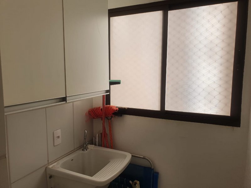 Apartamento à venda Jardim Santa Fe com 52m² e 2 quartos por R$ 240.000 - 1186849558-whatsapp-image-2021-04-23-at-16.jpeg