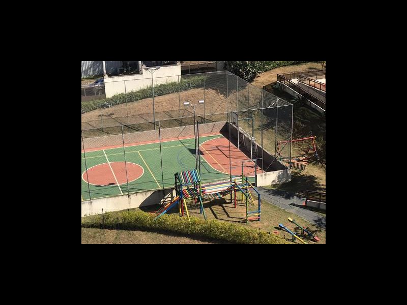 Apartamento à venda Jardim Santa Fe com 52m² e 2 quartos por R$ 240.000 - 1362477254-whatsapp-image-2021-04-23-at-16.jpeg