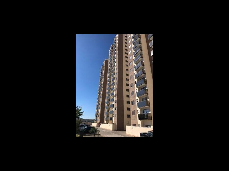 Apartamento à venda Jardim Santa Fe com 52m² e 2 quartos por R$ 240.000 - 1548035372-whatsapp-image-2021-04-23-at-16.jpeg