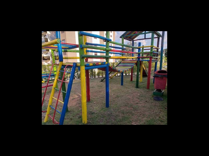 Apartamento à venda Jardim Santa Fe com 52m² e 2 quartos por R$ 240.000 - 1747275526-whatsapp-image-2021-04-23-at-16.jpeg