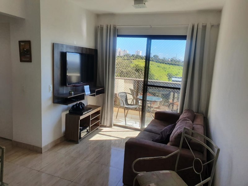 Apartamento à venda Jardim Santa Fe com 52m² e 2 quartos por R$ 240.000 - 1771080180-whatsapp-image-2021-04-23-at-16.jpeg