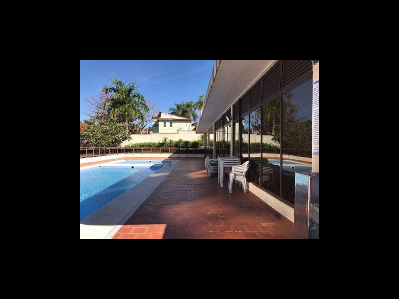 Apartamento à venda Jardim Santa Fe com 52m² e 2 quartos por R$ 240.000 - 1783264318-whatsapp-image-2021-04-23-at-16.jpeg