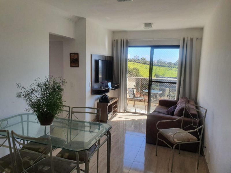 Apartamento à venda Jardim Santa Fe com 52m² e 2 quartos por R$ 240.000 - 1951693887-whatsapp-image-2021-04-23-at-16.jpeg