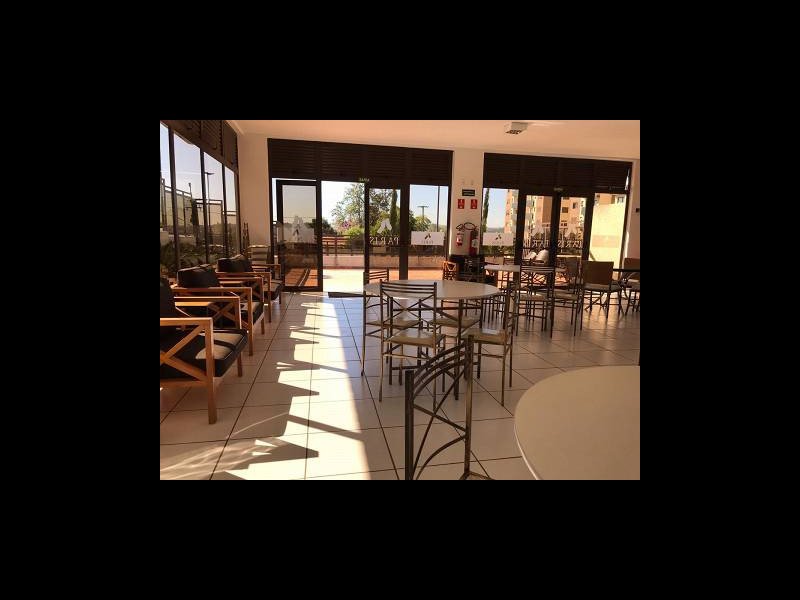 Apartamento à venda Jardim Santa Fe com 52m² e 2 quartos por R$ 240.000 - 2035895012-whatsapp-image-2021-04-23-at-16.jpeg