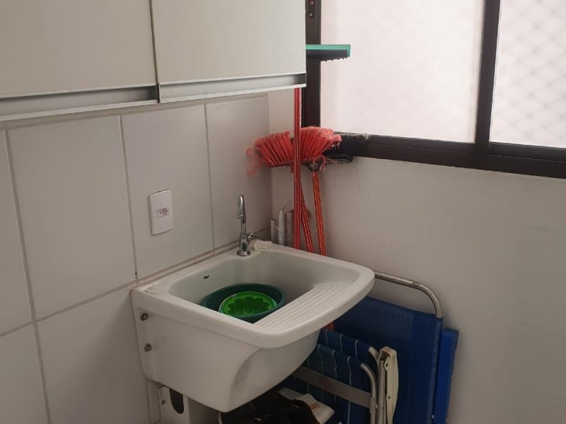 Apartamento à venda Jardim Santa Fe com 52m² e 2 quartos por R$ 240.000 - 2085900274-whatsapp-image-2021-04-23-at-16.jpeg