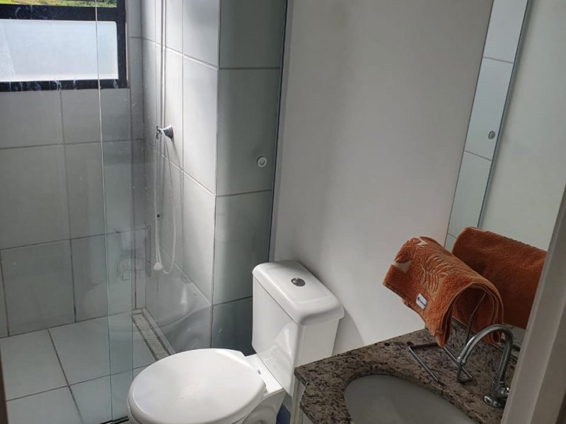 Apartamento à venda Jardim Santa Fe com 52m² e 2 quartos por R$ 240.000 - 214585821-whatsapp-image-2021-04-23-at-16.jpeg