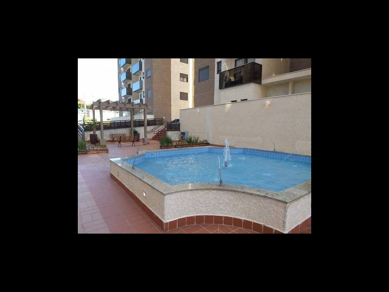 Apartamento à venda Jardim Santa Fe com 52m² e 2 quartos por R$ 240.000 - 69720979-whatsapp-image-2021-04-23-at-16.jpeg