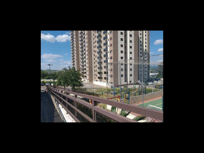 Apartamento à venda Jardim Santa Fe com 52m² e 2 quartos por R$ 240.000 - 823805287-whatsapp-image-2021-04-23-at-16.jpeg