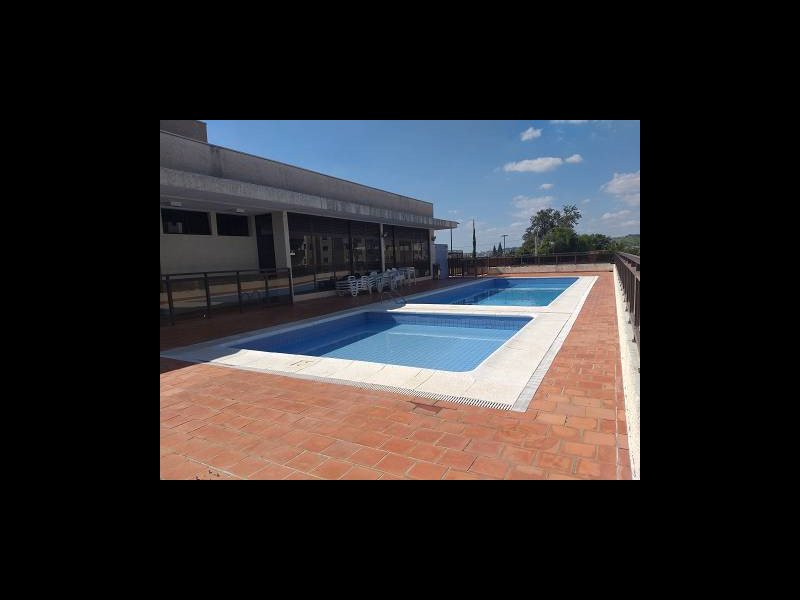 Apartamento à venda Jardim Santa Fe com 52m² e 2 quartos por R$ 240.000 - 96357954-whatsapp-image-2021-04-23-at-16.jpeg