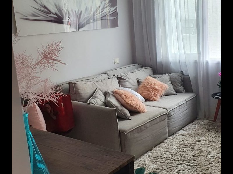 Apartamento à venda Planalto Paulista com 54m² e 1 quarto por R$ 469.000 - 112030895-98c503c8-8ee1-48bb-a3fe-f3c3974dfff2.JPG