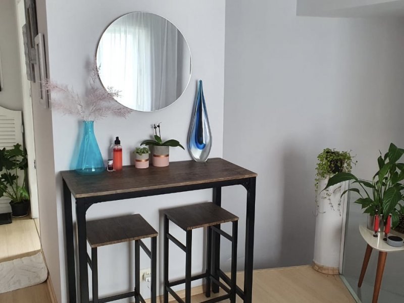 Apartamento à venda Planalto Paulista com 54m² e 1 quarto por R$ 469.000 - 1481764751-4728b5d0-951b-4d75-b112-63276b9d089f.jpg